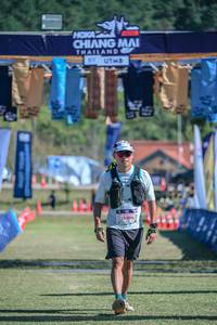 BIB: 
                            <button type="button" onclick="openModal(26659870)" class="btn btn-primary btn-sm float-right btn-popup" data-toggle="modal" data-target=".modal-high-quality">
                        <i class="fas fa-shopping-cart"></i> Add to Cart
                    </button>
                                            <button type="button" onclick="isThisMe(26659870, true)" class="btn btn-success btn-sm float-right btn-popup btn-isme hidden" data-toggle="tooltip" data-placement="bottom" title="นี่คือรูปของคุณใช่ไหม คลิกที่นี่เพื่อเอาเข้าอัลบั้ม">
                        <i class="fas fa-plus"></i> Add to album
                    </button>
                    <button type="button" onclick="isThisMe(26659870, false)" class="btn btn-warning btn-sm float-right btn-popup btn-isnotme hidden">
                        <i class="fas fa-ban"></i> Remove from album
                    </button>